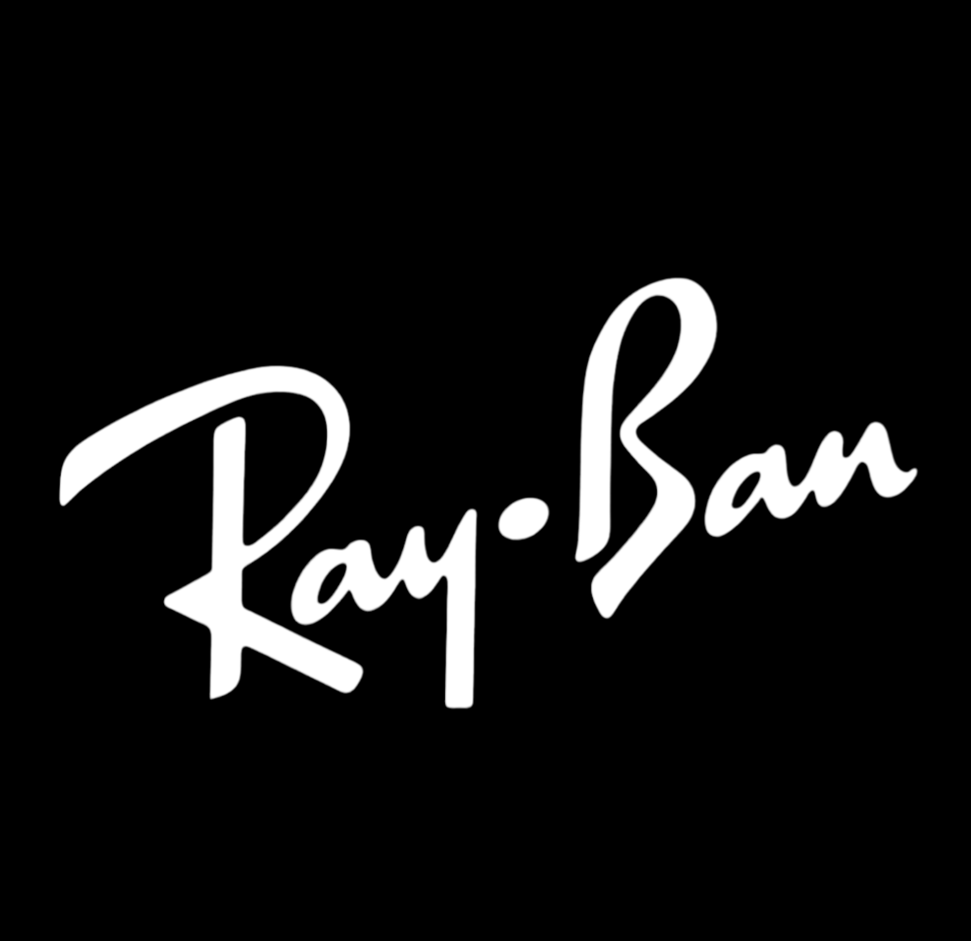 Ray-Ban Stokları Yenilendi..