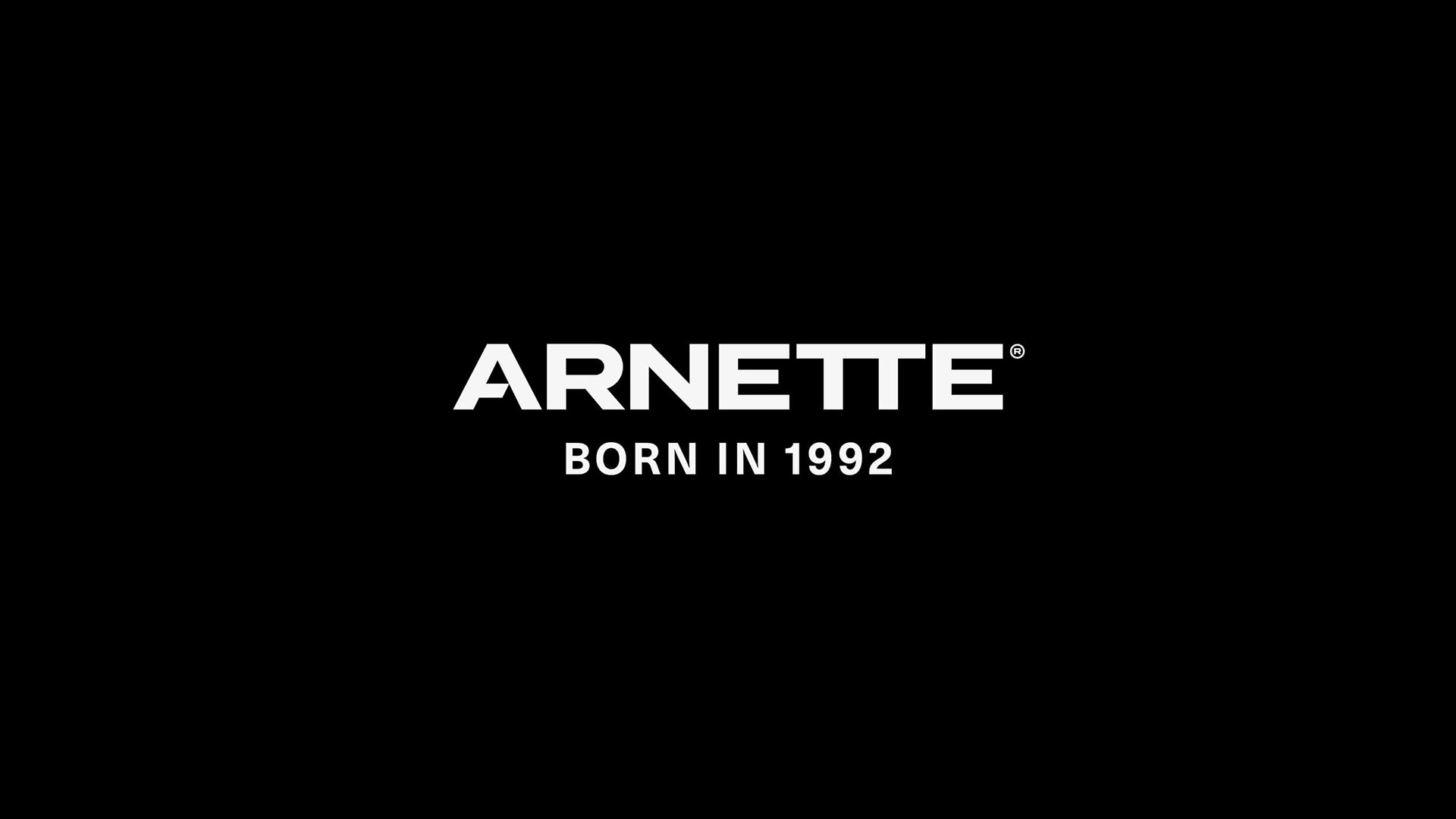 Arnette