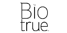 BioTrue