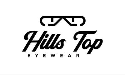 Hills Top Eyewear