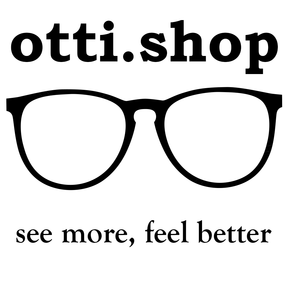 otti.shop