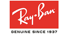 Ray-Ban