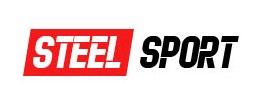 Steel Sport Sporcu Gözlükleri