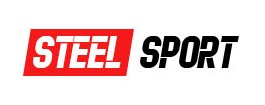 Steel Sport Sporcu Gözlükleri