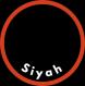 Siyah