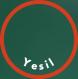 Yeşil