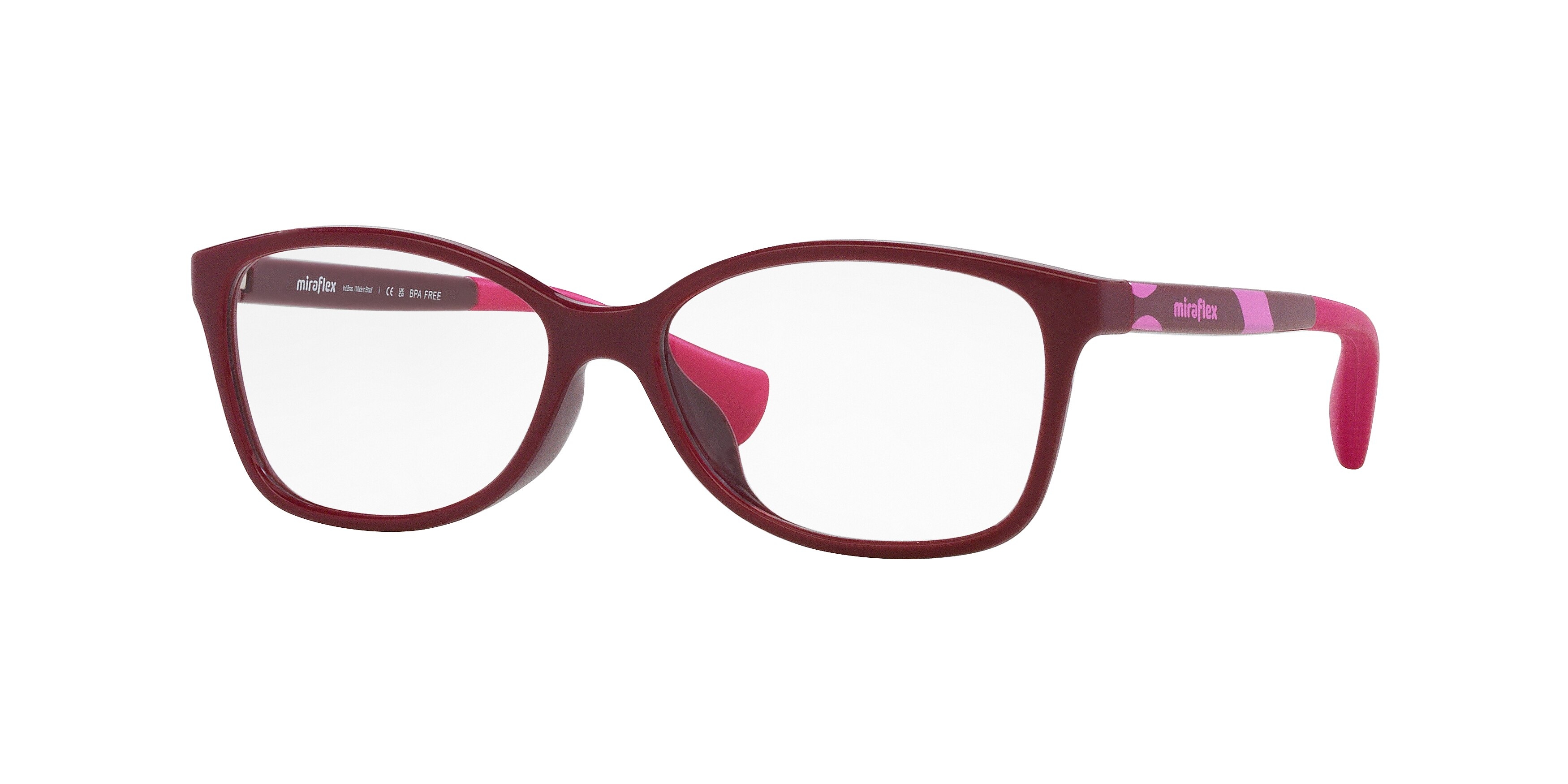 MIRAFLEX 0MF4019 Yurtdışından Mavi Işık Korumalı Gözlük