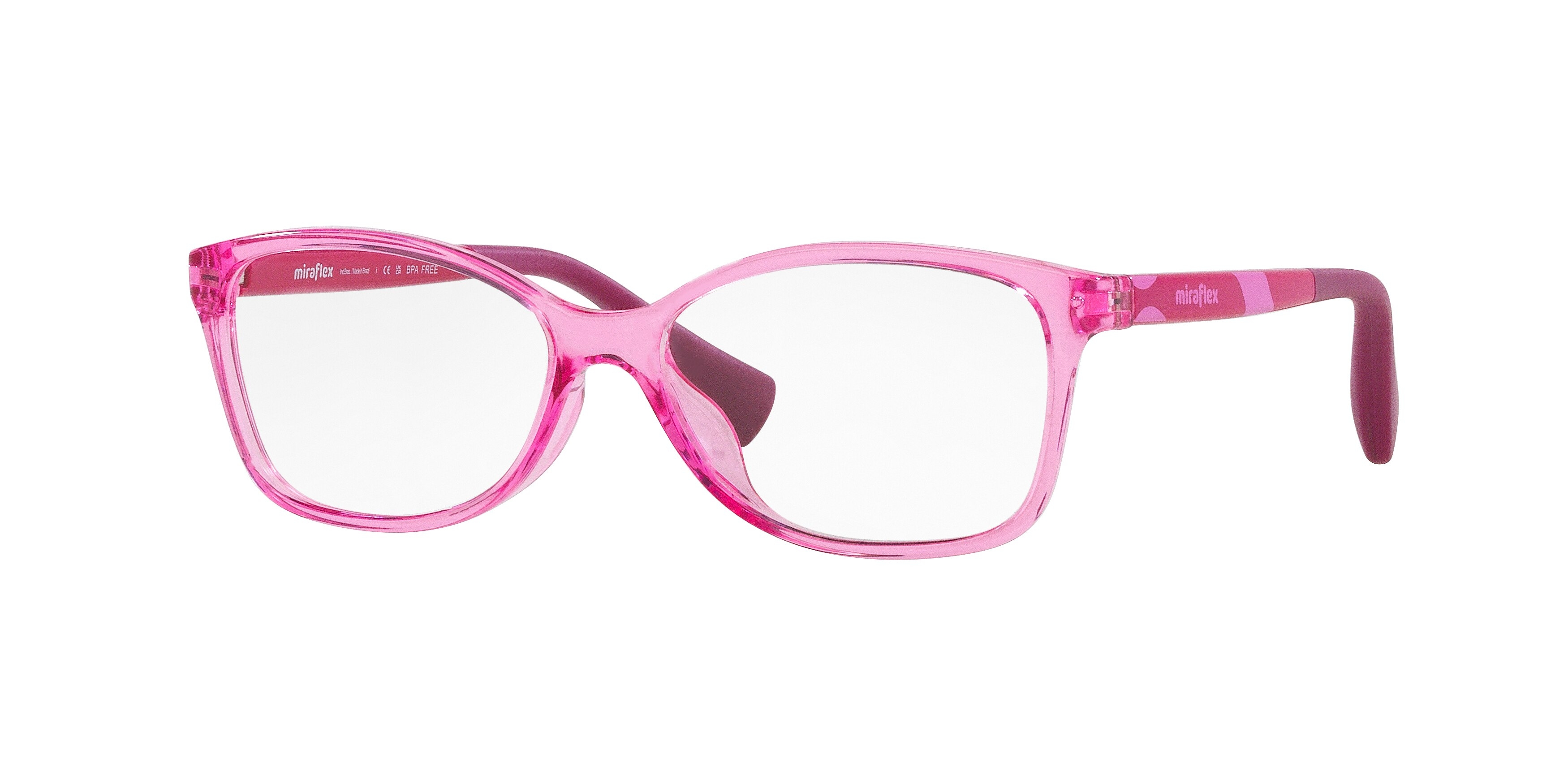 MIRAFLEX 0MF4019 Yurtdışından Mavi Işık Korumalı Gözlük