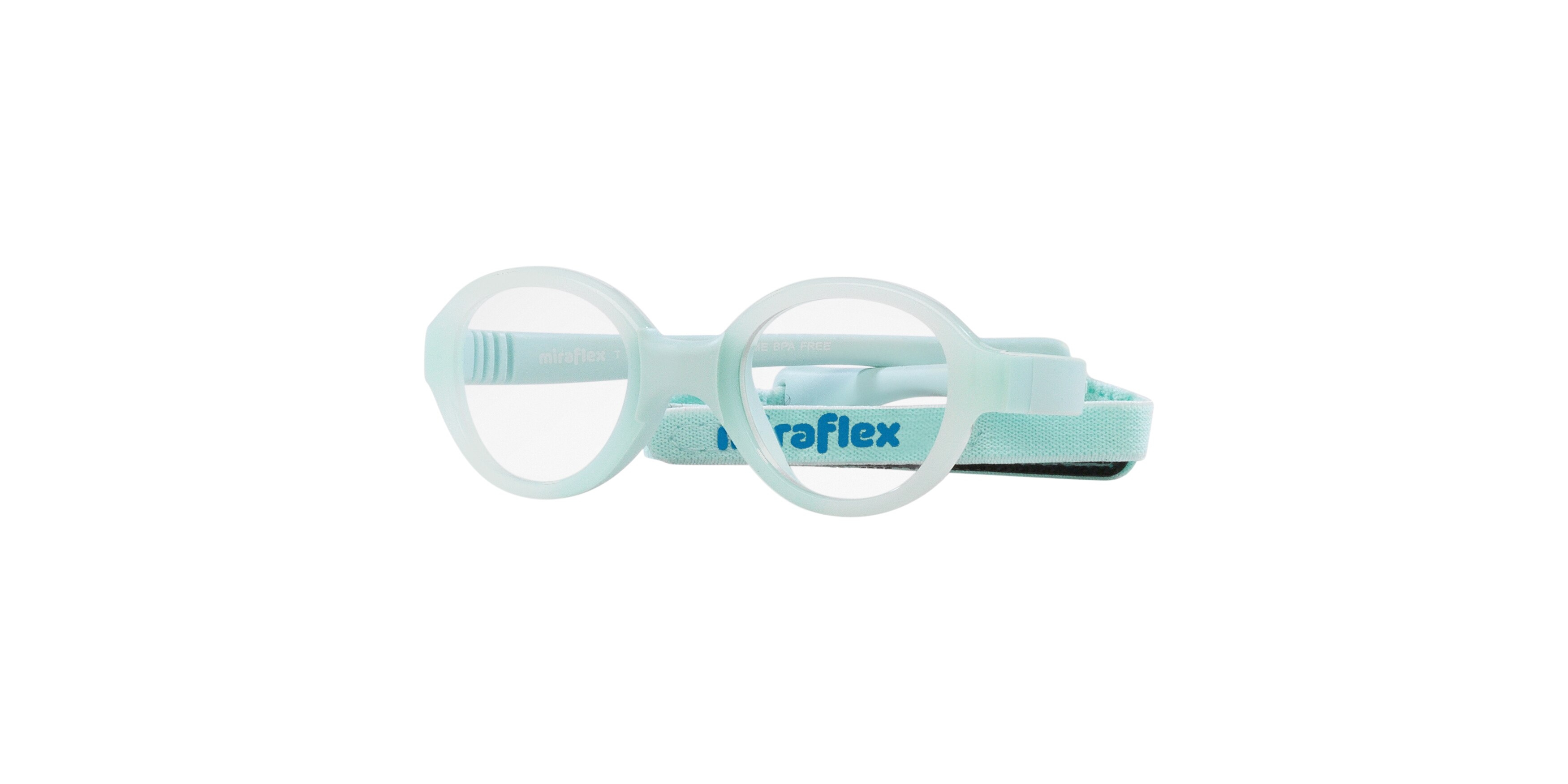 MIRAFLEX 0MF4020 Yurtdışından Mavi Işık Korumalı Gözlük