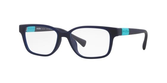 MIRAFLEX 0MF4021 Yurtdışından Mavi Işık Korumalı Gözlük