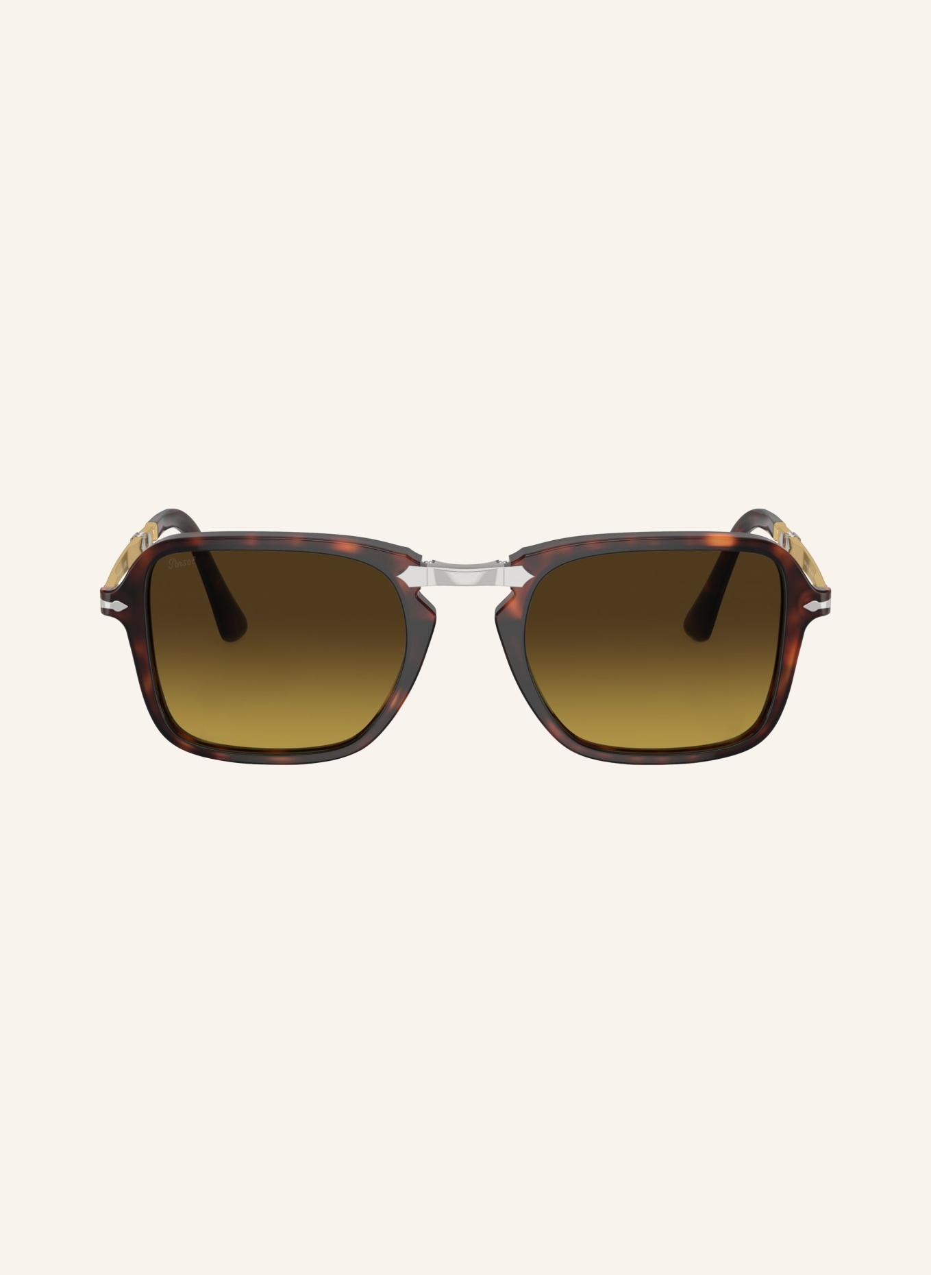 Persol Güneş Gözlüğü (Yurtdışından) - 0PO3330S