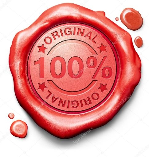 Vogue%20Güneş%20Gözlüğü%20(Yurtdışından)%20-%200VO4272S