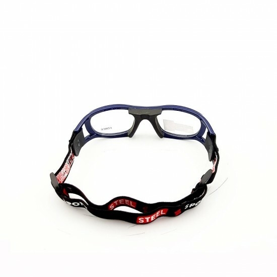 Force SS-FS C02 [Parlak Metalik Lacivert]