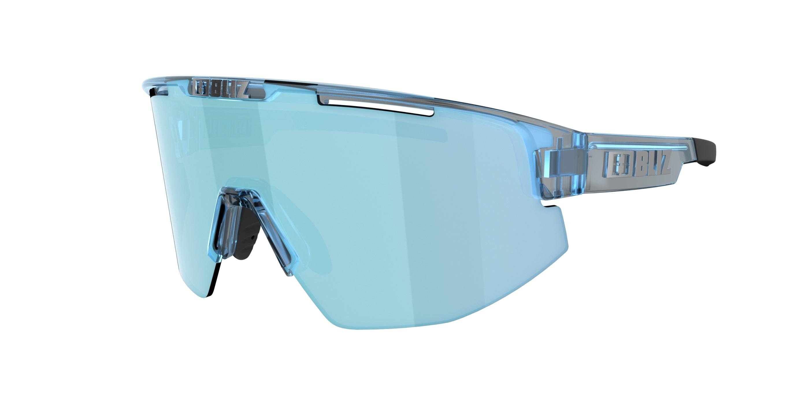 Bliz Active Eyewear Güneş Gözlüğü (Yurtdışından) - 0ZB7004