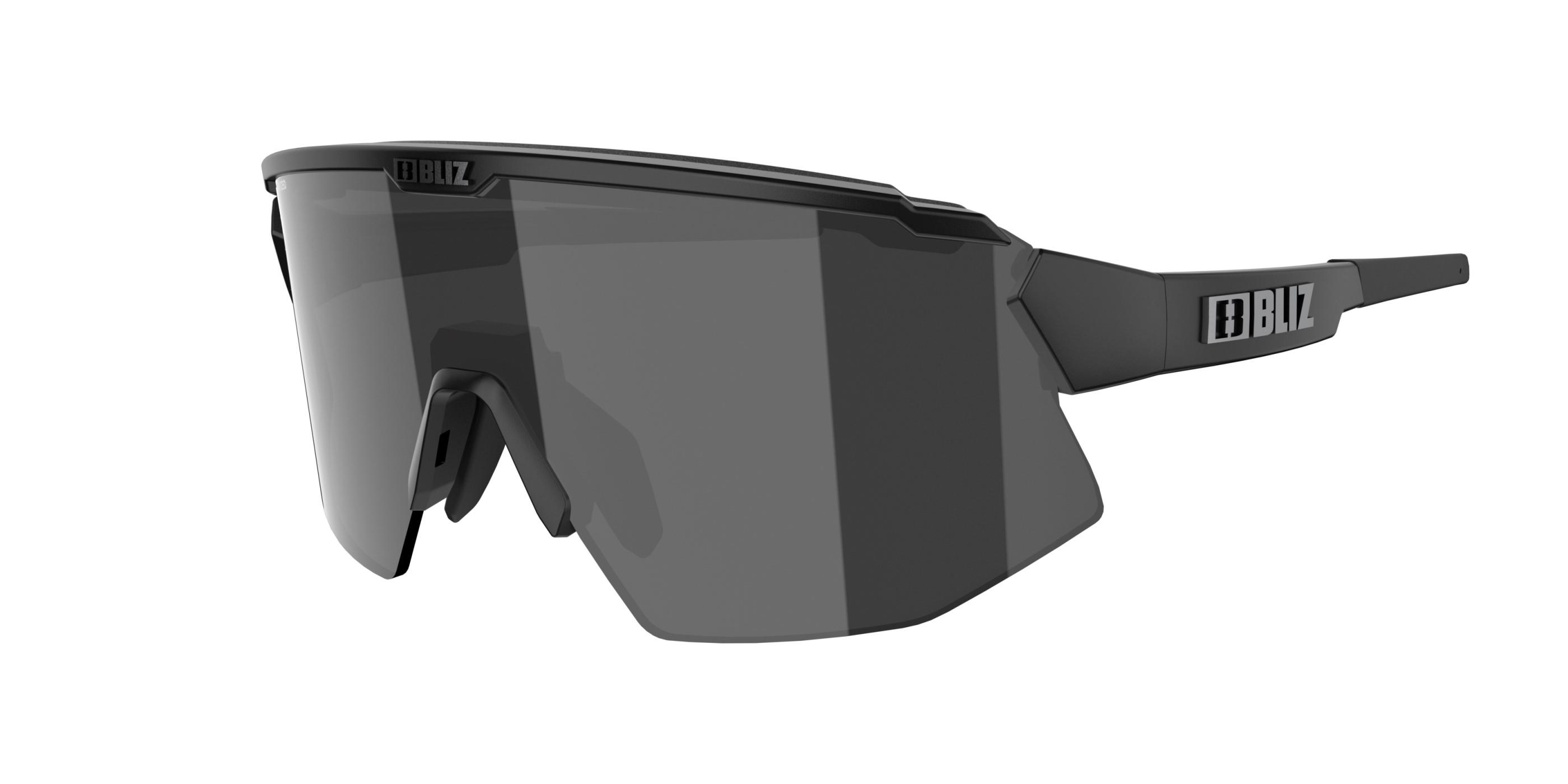Bliz Active Eyewear Güneş Gözlüğü (Yurtdışından) - 0ZB7002