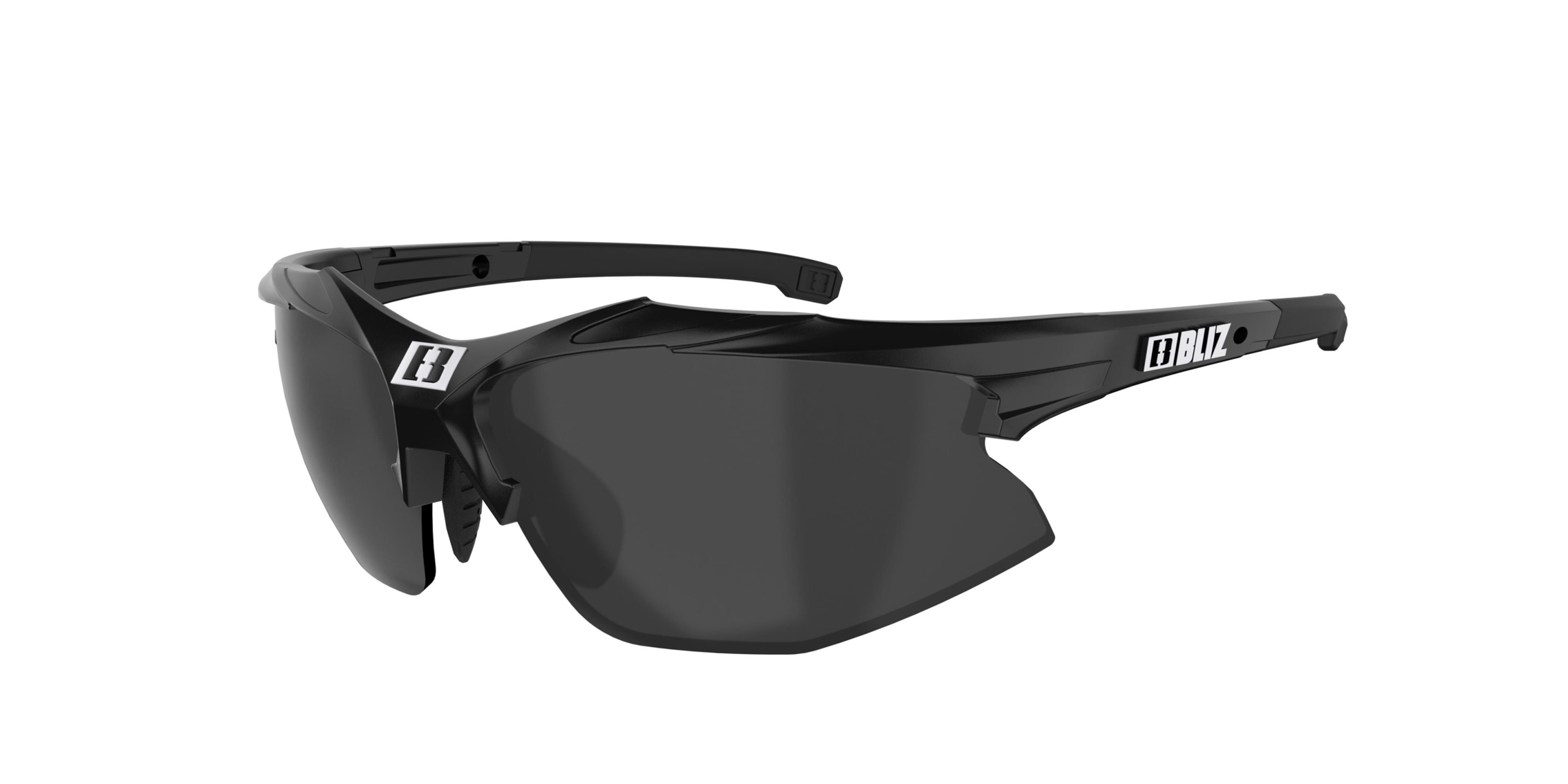Bliz Active Eyewear Güneş Gözlüğü (Yurtdışından) - 0ZB7006