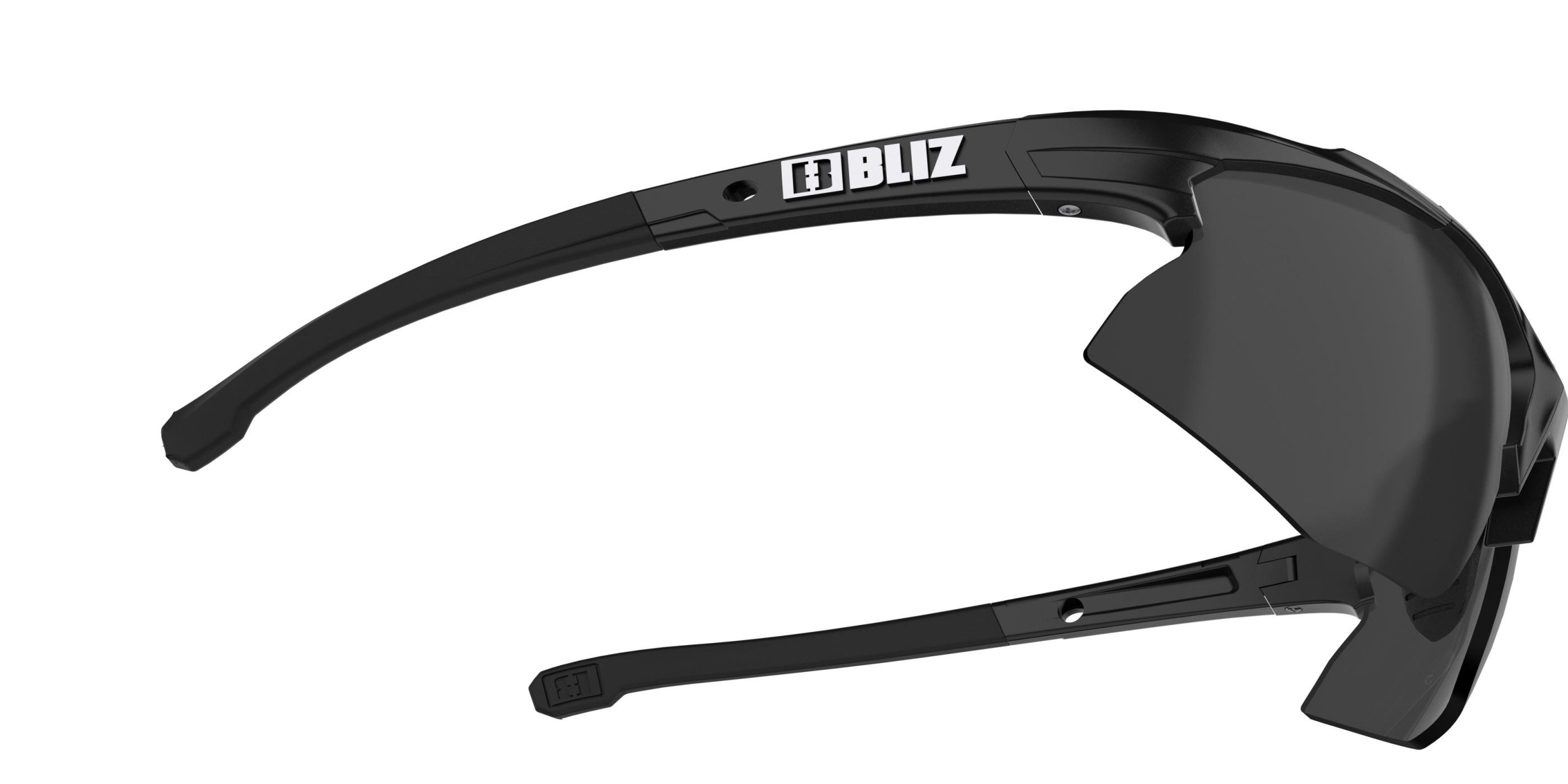 Bliz Active Eyewear Güneş Gözlüğü (Yurtdışından) - 0ZB7006