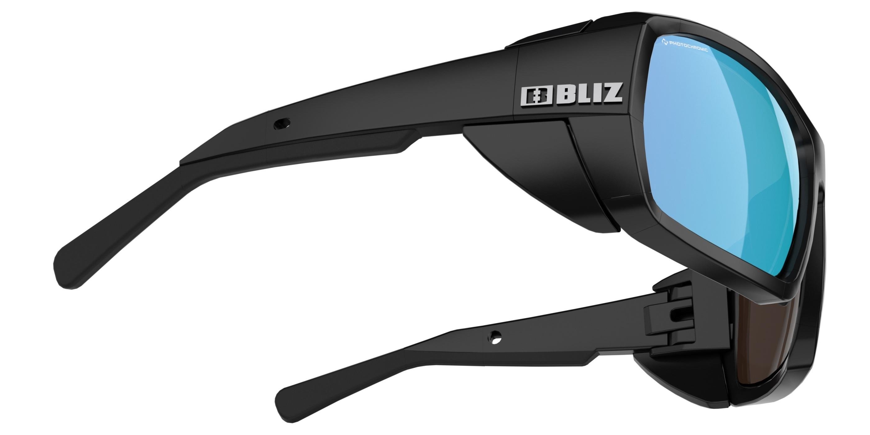 Bliz Active Eyewear Güneş Gözlüğü (Yurtdışından) - 0ZB7009