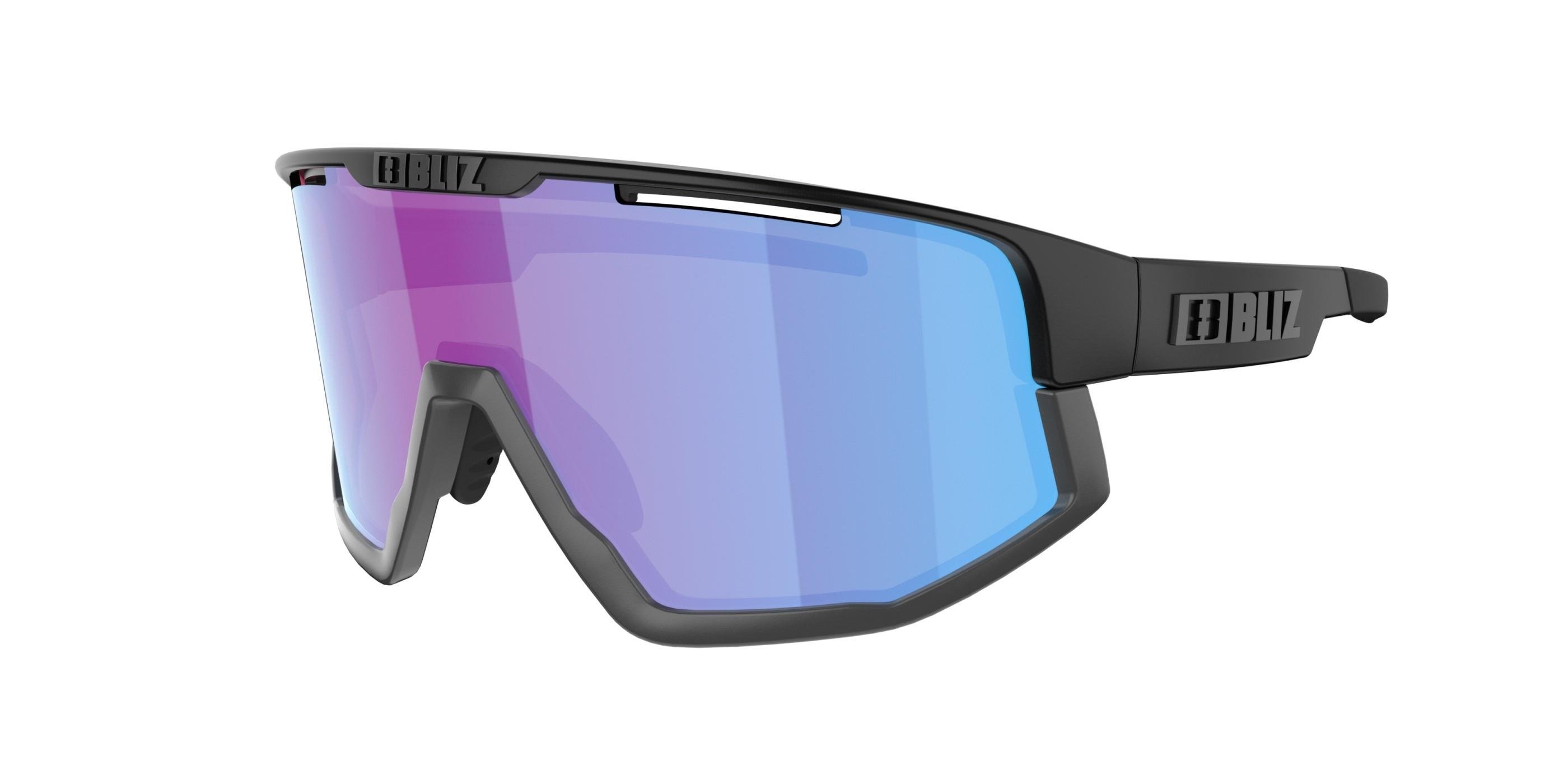 Bliz Active Eyewear Güneş Gözlüğü (Yurtdışından) - 0ZB7001