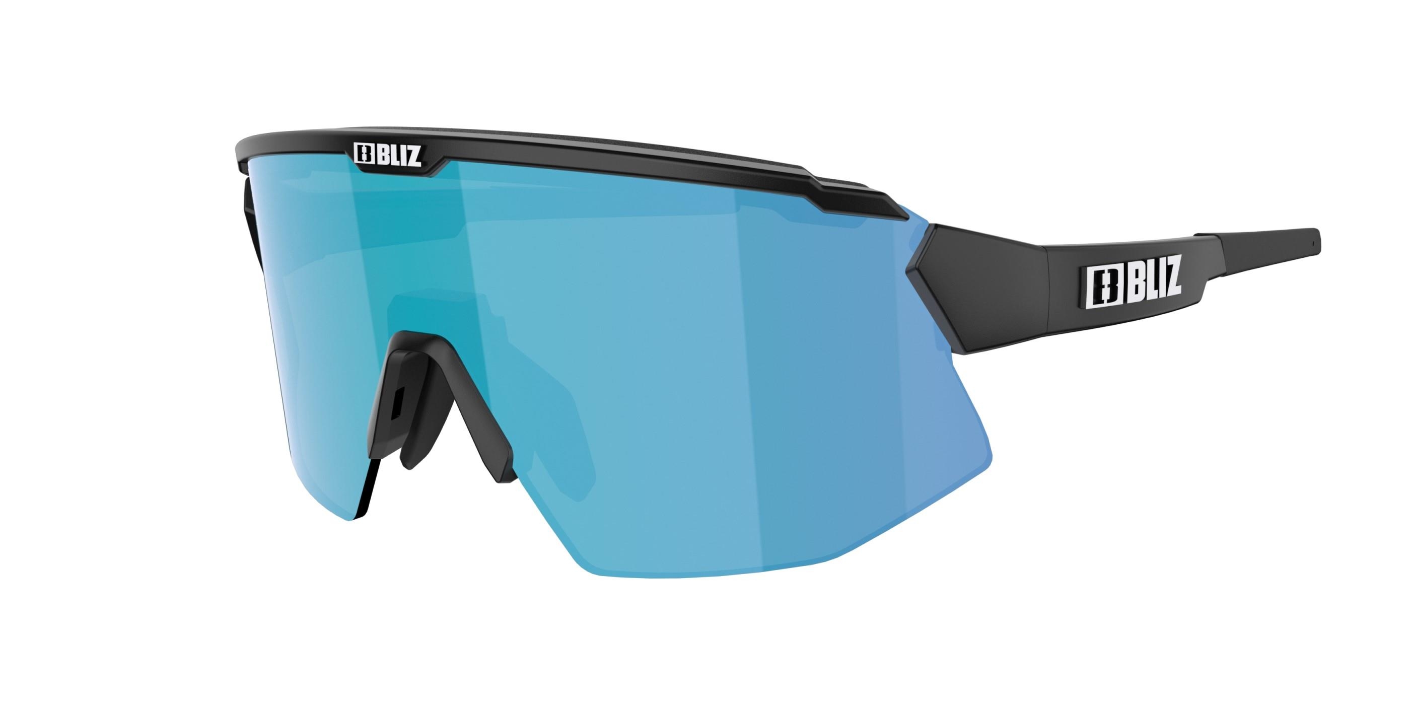 Bliz Active Eyewear Güneş Gözlüğü (Yurtdışından) - 0ZB7002