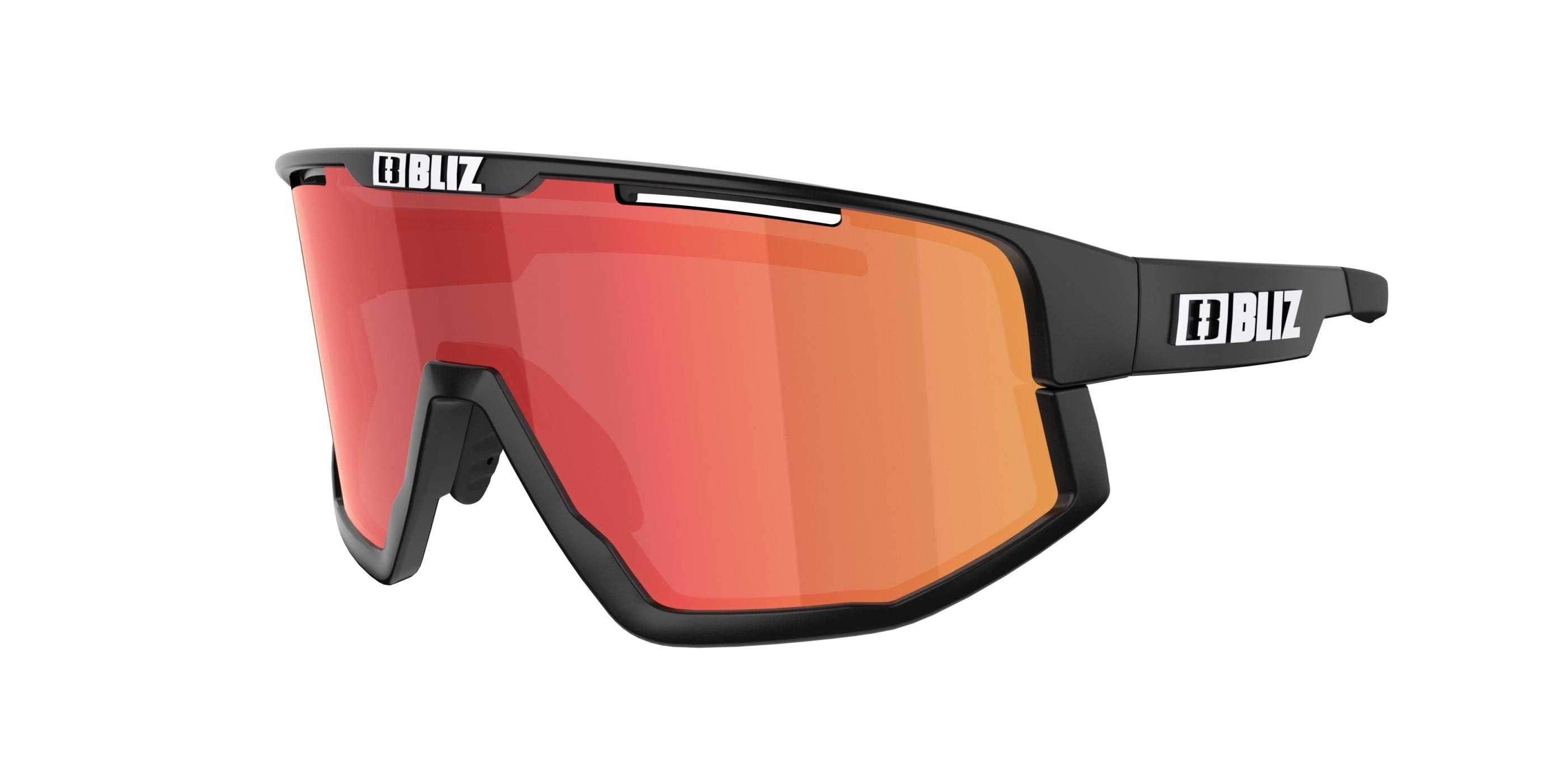 Bliz Active Eyewear Güneş Gözlüğü (Yurtdışından) - 0ZB7001