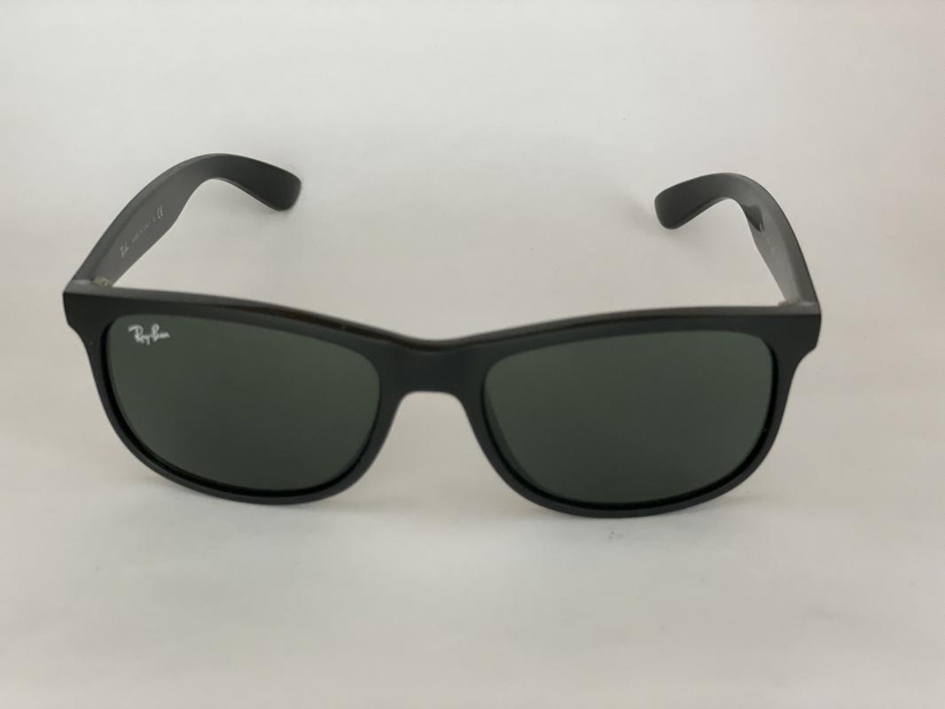 Ray Ban RB4282 Unisex Güneş Gözlüğü A-30000