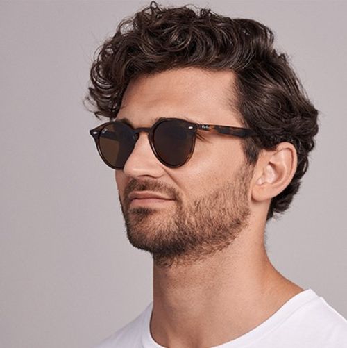 Ray Ban RB2180 Unisex Güneş Gözlüğü A-30001