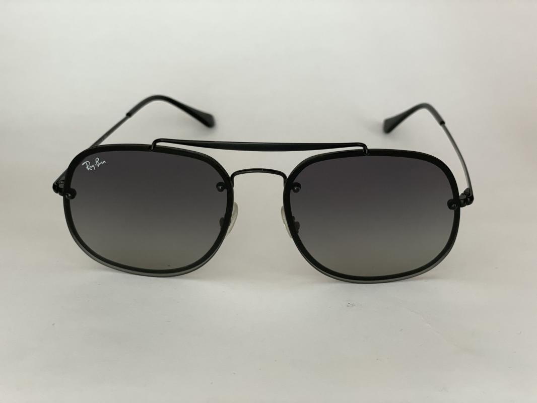 Ray Ban RB3583 Unisex Güneş Gözlüğü A-30009