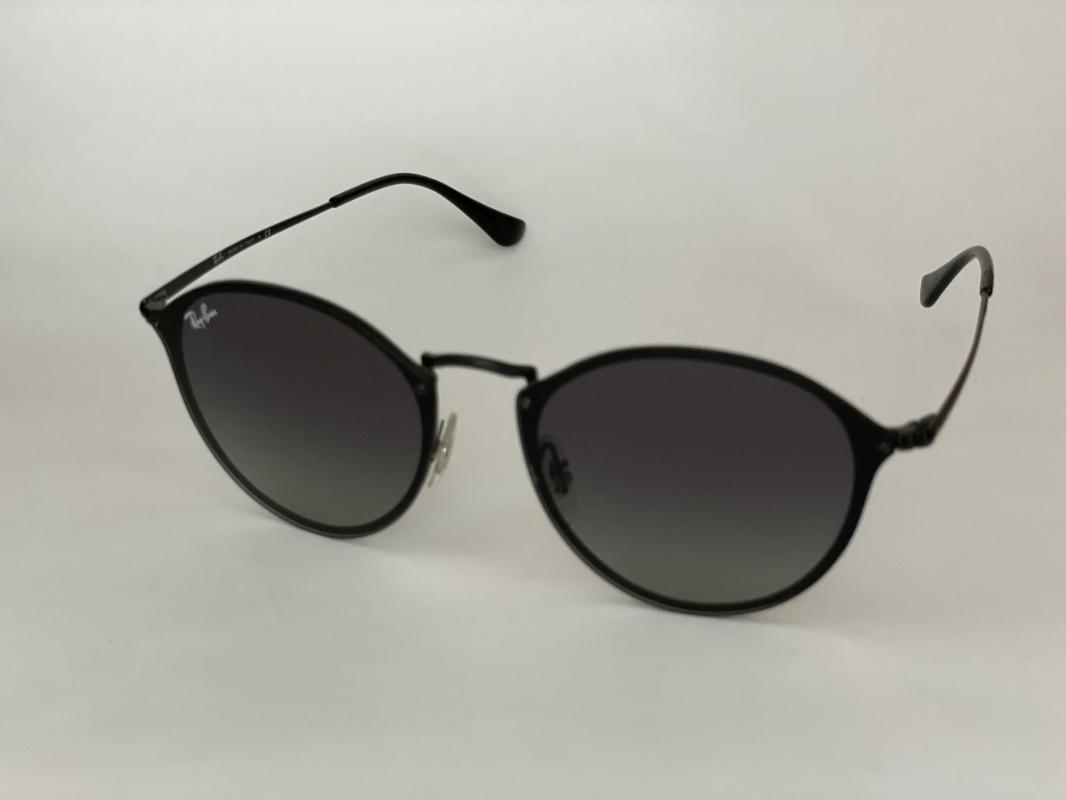 Ray Ban RB3574 Unisex Güneş Gözlüğü A-30010
