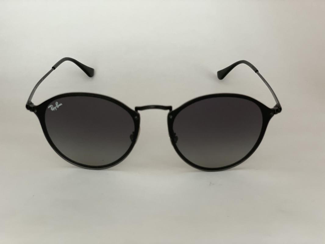 Ray Ban RB3574 Unisex Güneş Gözlüğü A-30010