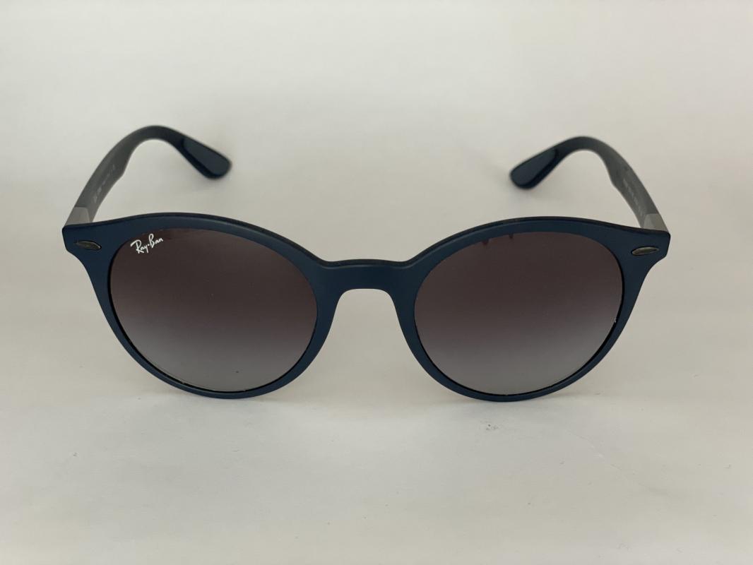 Ray Ban RB4296 Unisex Güneş Gözlüğü A-30011