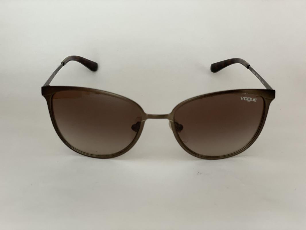 Vogue Eyewear VO4002 Güneş Gözlüğü A-30015