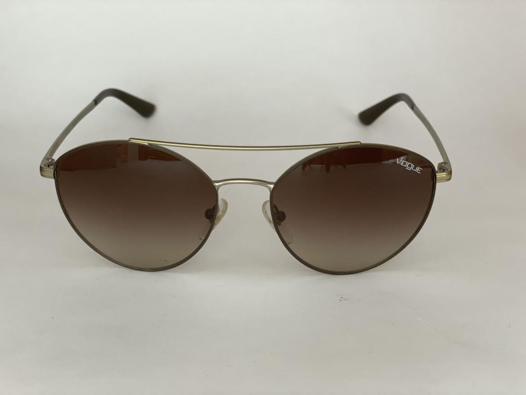 Vogue Eyewear VO4023 Güneş Gözlüğü A-30016