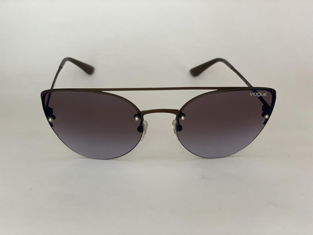 Vogue Eyewear VO4074 Güneş Gözlüğü A-30017