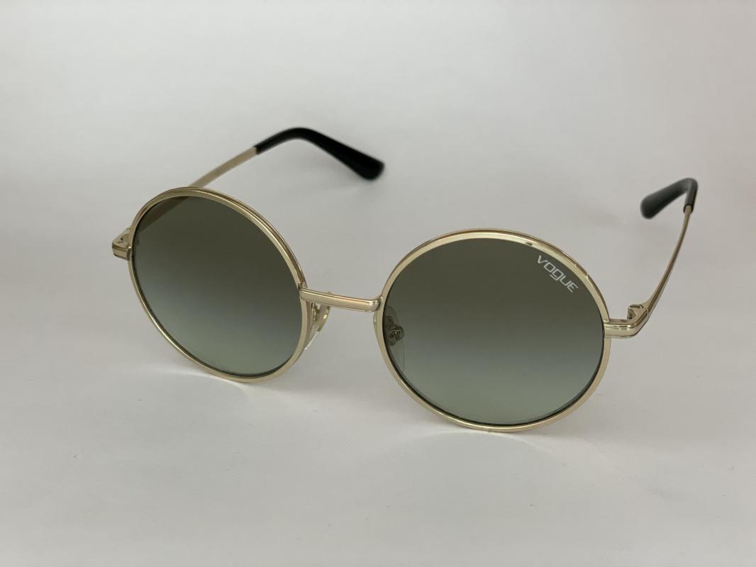 Gigi Hadid x Vogue Eyewear VO4085 Güneş Gözlüğü A-30019