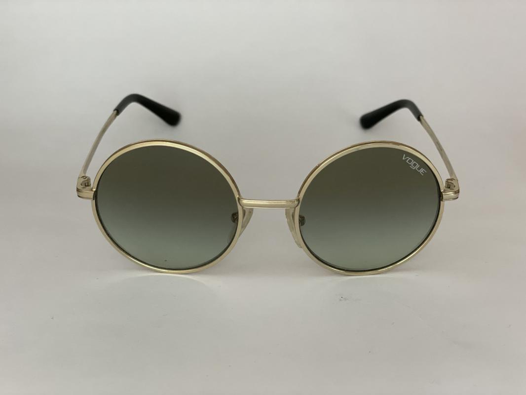 Gigi Hadid x Vogue Eyewear VO4085 Güneş Gözlüğü A-30019