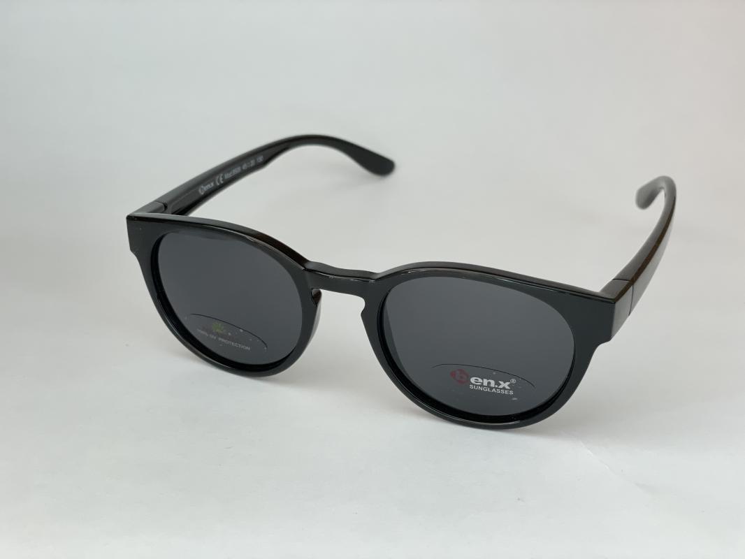 BenX Polarize Çocuk Güneş Gözlüğü A-30027