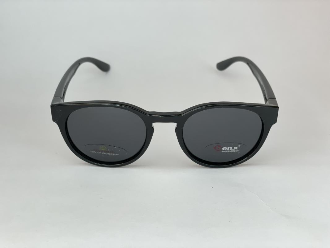 BenX Polarize Çocuk Güneş Gözlüğü A-30027