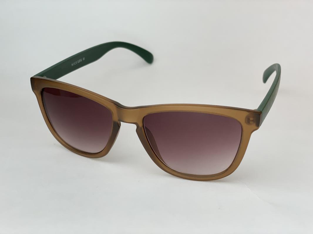 NiceLook%20Güneş%20Gözlüğü%20A-30034