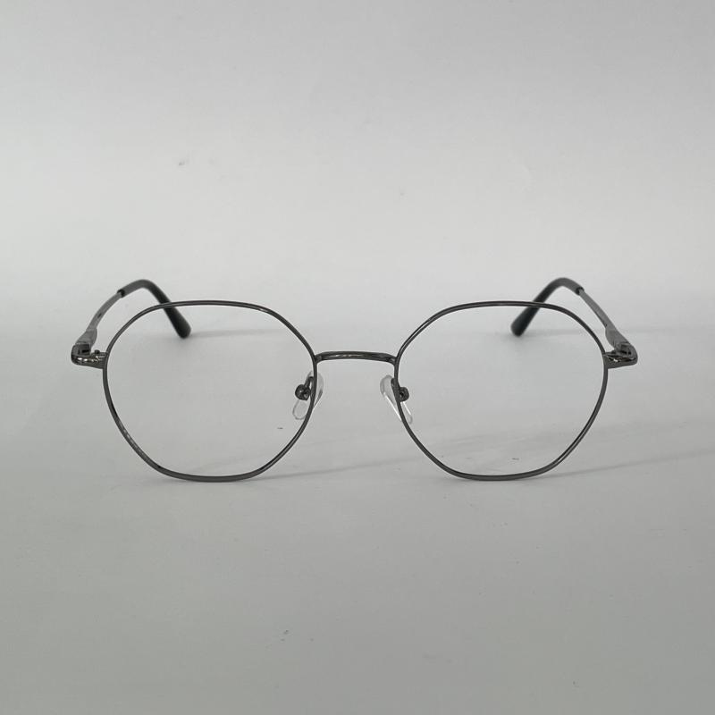 Optimum Mavi Işık Koruyucu Gözlük A-30324