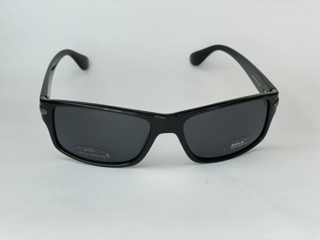 BenX Polarize Güneş Gözlüğü A-30779