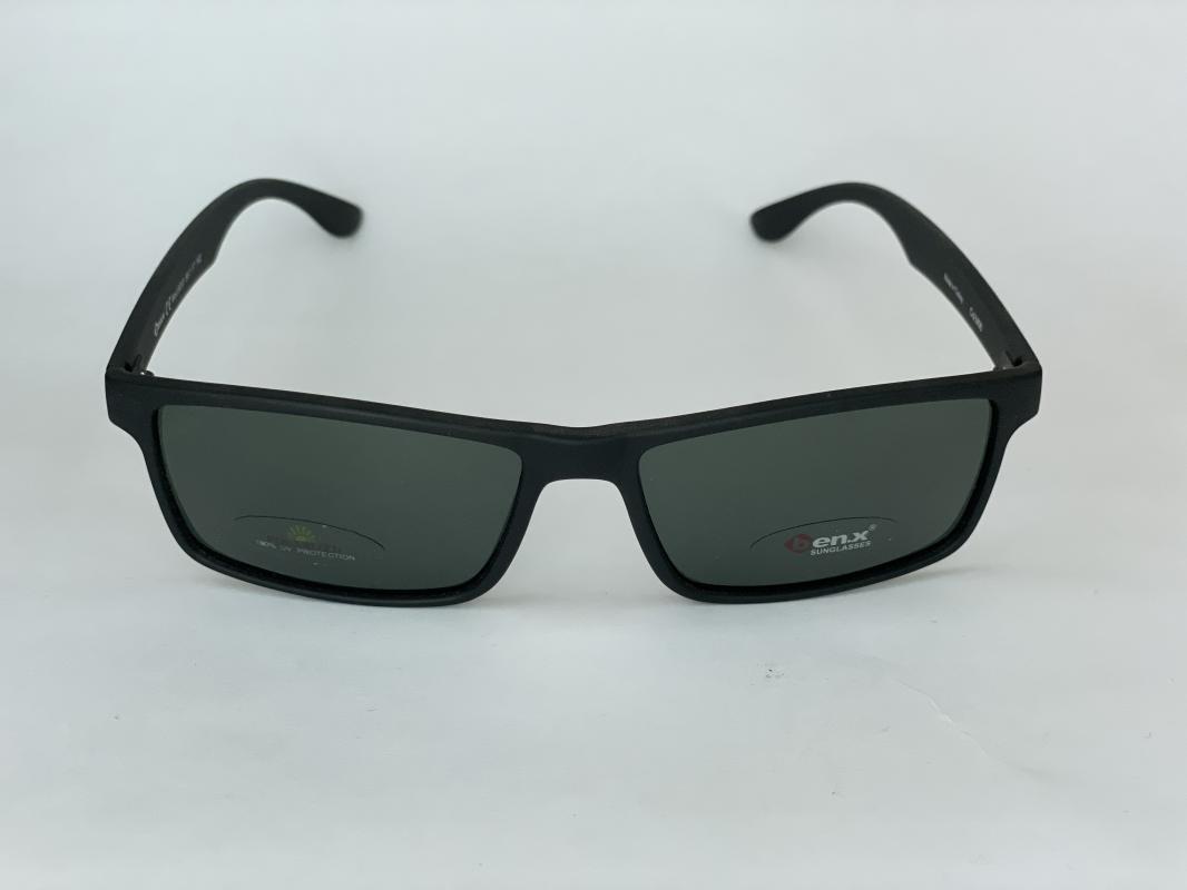 BenX Polarize Güneş Gözlüğü A-30780