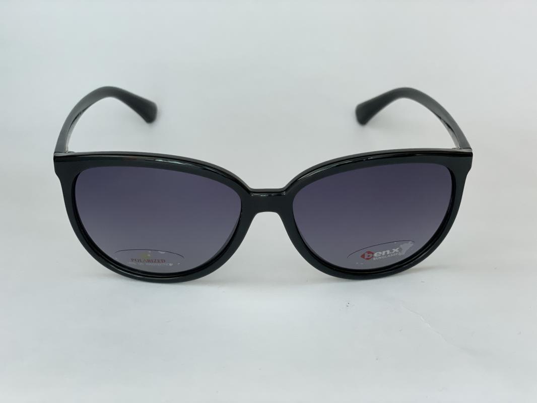 BenX Polarize Güneş Gözlüğü A-30782
