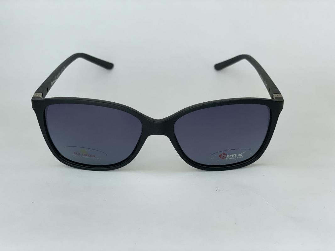 BenX Polarize Güneş Gözlüğü A-30784
