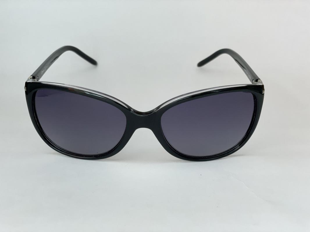 BenX Polarize Güneş Gözlüğü A-30785