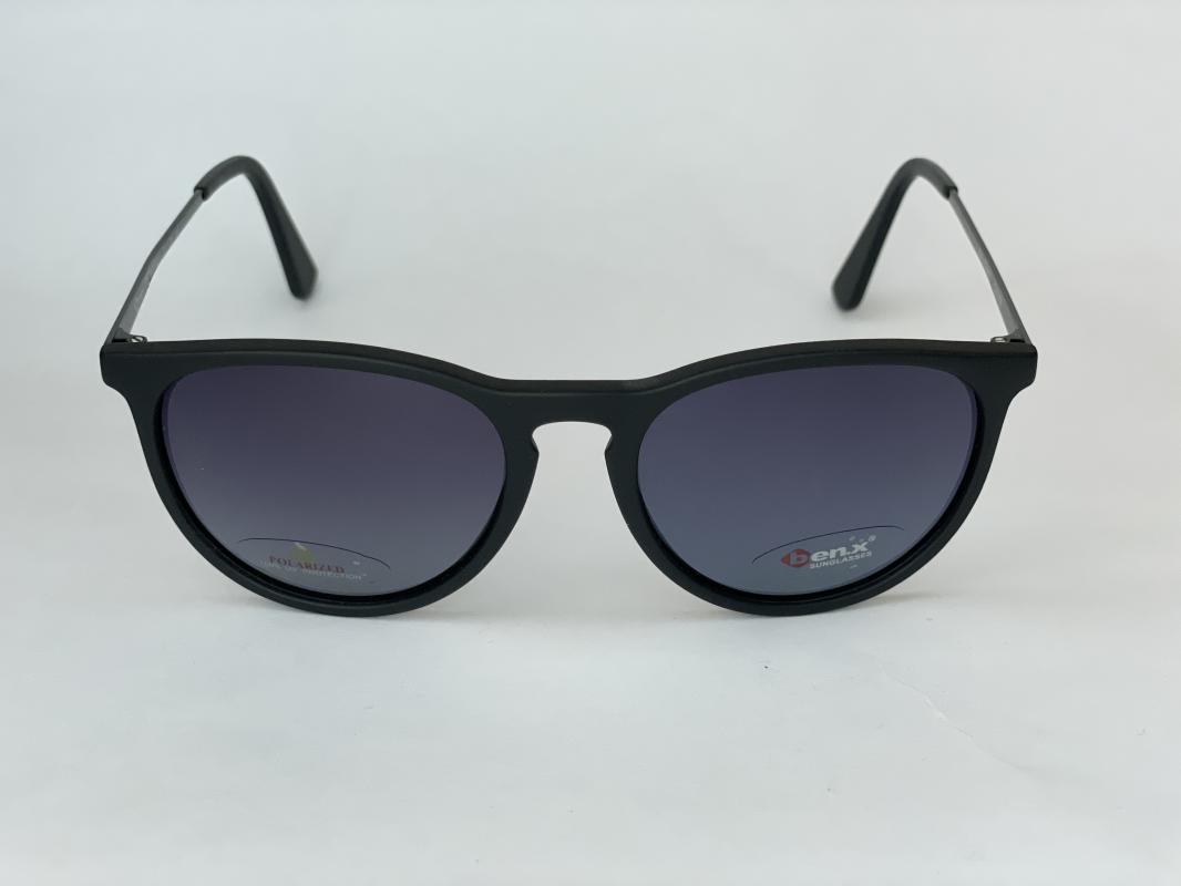 BenX Polarize Güneş Gözlüğü A-30781