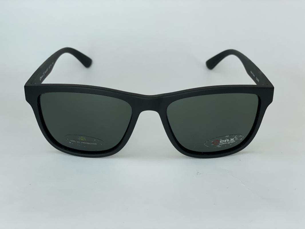 BenX Polarize Güneş Gözlüğü A-30787