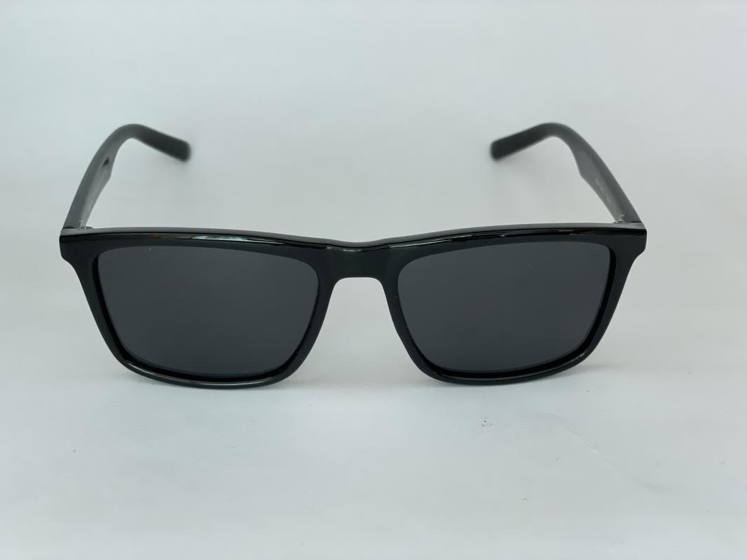 BenX Polarize Güneş Gözlüğü A-30788