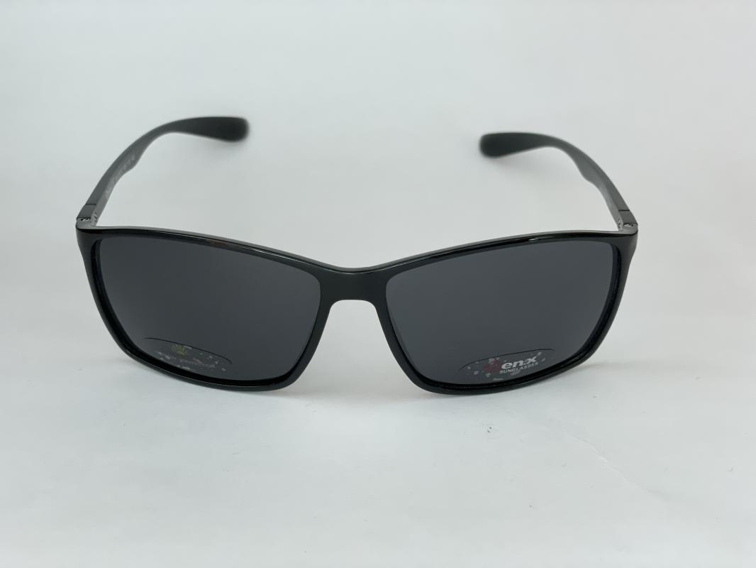 BenX Polarize Güneş Gözlüğü A-30793