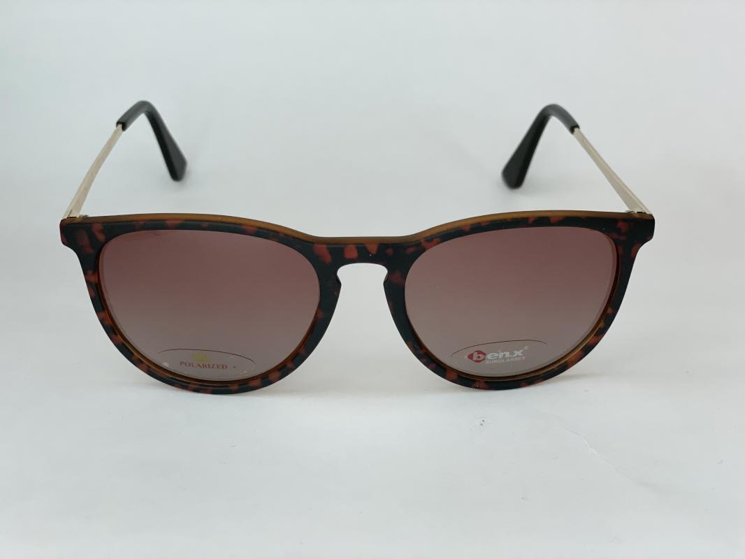 BenX Polarize Güneş Gözlüğü A-30795